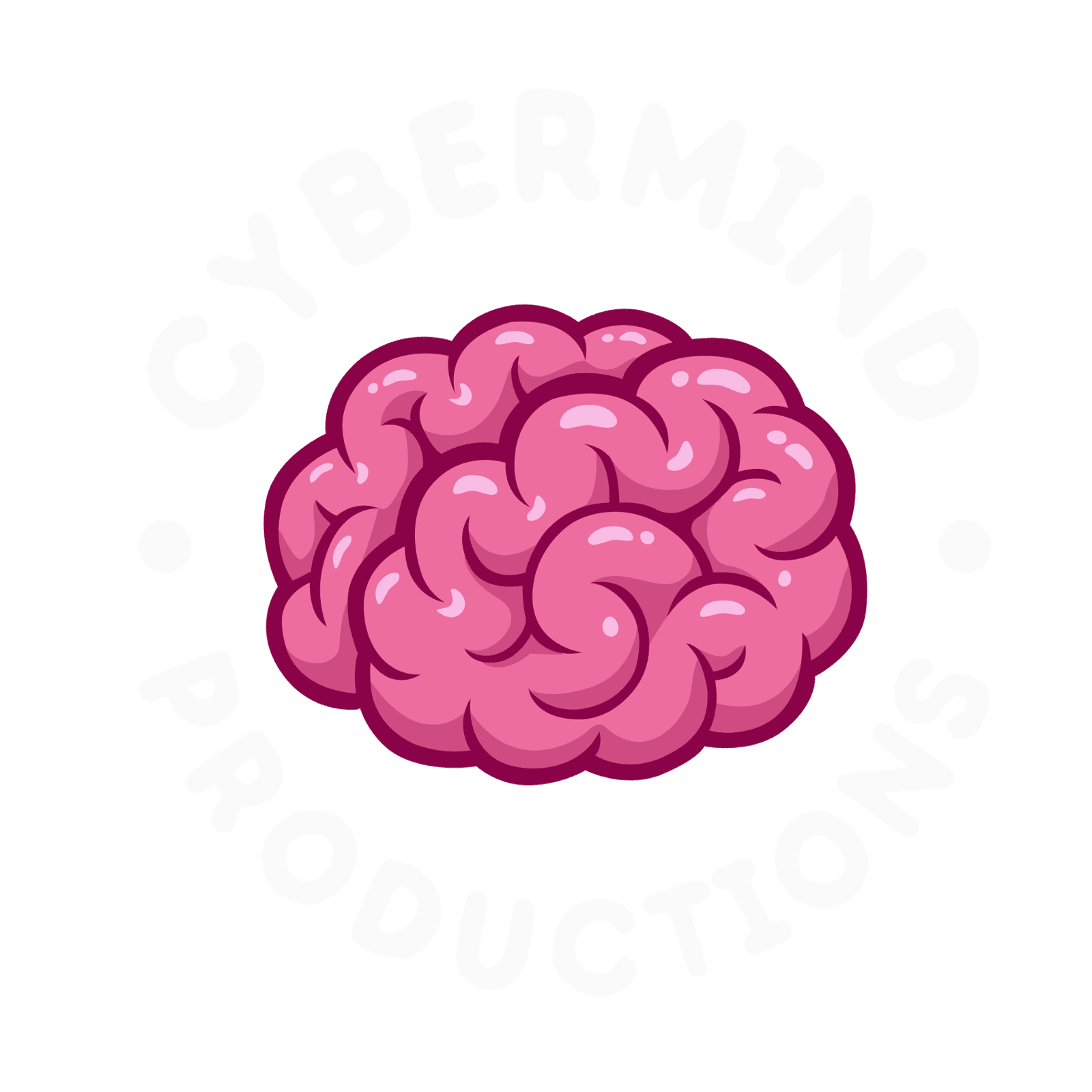 CyberMind Productions